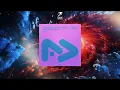 Paul Skelton & Andy Newtz Feat. Tara Greene - Angel (Extended Mix) [AMON VISION]