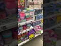 Five below slimes