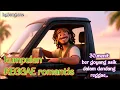 Download Lagu Kumpulan LAGU REGGAE asik bikin pengen goyang,,