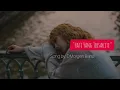 Download Lagu DMorgen Band | HATI YANG TERSAKITI  || Lirik Lagu