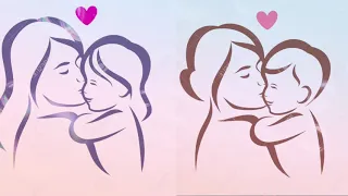 Wehbi Sediq Birindarim وەھبى صديق بريندارم 