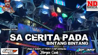 dj party sa cerita pada bintang kawol87 x nanda audio jember 