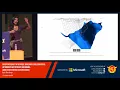 Blasting React into Space Building fluid interface swith React and WebGL Ashi Krishnan