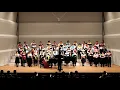Download Lagu 【混声合唱】天使にふれたよ！