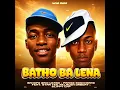 Batho Ba Lena (BBL)