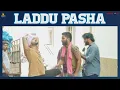 Download Lagu Laddu Pasha | Hyderabadi Best Comedy Videos | Village Boy Comedy Video 2022 | Golden Hyderabadiz
