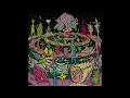 Safeplanet - กอดความเจ็บช้ำ ( Carry ) (Official Audio)