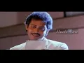 Download Lagu Poonguyil Ragame | Naan Pesa Ninaipathellam | 720p HD | Remastered