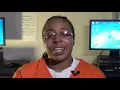 DeKalb Sheriff s Office Welding Program for Inmates