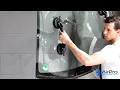 ADAS and Glass A New Twist