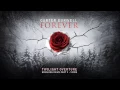 Download Lagu Carter Burwell - Twilight Overture [Breaking Dawn Part 2 - Score]
