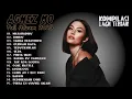 Download Lagu Agnez Mo - Full Album 2025 || Kompilasi Lagu Terbaik Agnes Mo