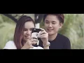 Hanggang Kailan "Invitation" - Michael Pangilinan