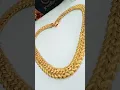 Download Lagu gold gents chain Lotus chain916#gold #chain #goldjewellery #new #jewellery #youtubeshorts #2025