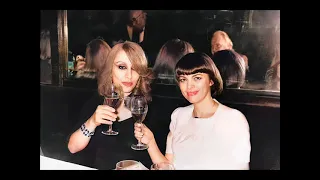 فيروز موش ح نحن سر في الليالي سليم الحلو صلاح الدين اللبابيدي إذاعة لبنان ١٦ مايو عام ١٩٥٢ 