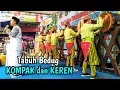 Download Lagu Bedug Takbiran ~ Penampilan Yang KOMPAK dan KEREN