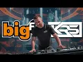Download Lagu KRS - BIG FM 15 MINUTES CLUB MIX (The Next Big DJ Contest)