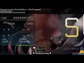 Download Lagu Feryquitous feat Aitsuki Nakuru - Fake [Irregular] 99.48% FC 375PP