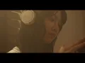 こうかいのさき / とた - Logbook / Tota