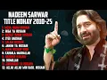 Download Lagu Nadeem Sarwar Nohay 2010–2025 🕊️💔 | Full Collection | Nadeem Sarwar All Title Nohay 2010-2025 💔💯