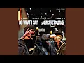 Download Lagu Do What I Say