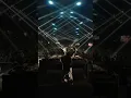 Download Lagu Nico Moreno playing hard at Creamfield.. #creamfields #festival #techno #electronicmusic #edm