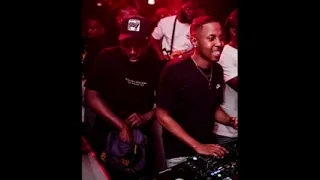  felo le tee u0026 myztro nkwari melodies