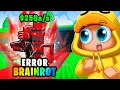 Download Lagu Ik Vond Een GEHEIME ADMIN BRAINROT In Steal A Brainrot! (Roblox)