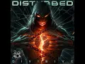 Disturbed - Bad Man [Drumless]