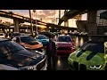 Best FiveM Debadged Rebadged Car Pack Super Optimized Updated