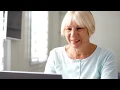 Preparing for your OHSU Health Virtual Visit - using your computer
