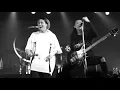 When I - Survive Said The Prophet live in Bangkok (Rampage AD2019)