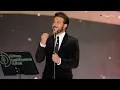 Majid Almuhandis - Hattan | Bahrain Concert 2024 | ماجد المهندس - هتان