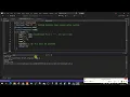 4 OOP244 ZAA - 2231