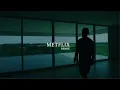 L7NNON -  Metflix Remix part  MC Poze do Rodo  (AUDIO OFICIAL)