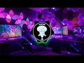 Download Lagu DJ CAMPURAN TIK TOK VIRAL 2022 JEDAG JEDUG FULL BASS TERBARU