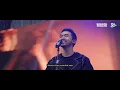 Vintonic - Semesta Asmara | Live at #ManggungNanggung Eps.237