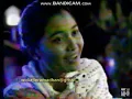 Iklan Ultraflu - Pak RT (1996)