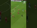 Shot or cross? | Liverpool vs Chelsea