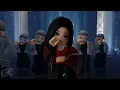Download Lagu JENNIE - like JENNIE (ROBLOX Live Performance Video l NPOP LIMITED EDITION - SIDE A)
