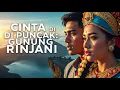 Download Lagu Legenda Cinta Abadi: Kisah Dewi Anjani dan Pangeran Rinjani