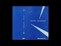 Download Lagu Wavestar - Mind Journey  (1984)