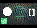 Javascript tutorial Dot versus Bracket notation