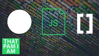 Javascript tutorial Dot versus Bracket notation