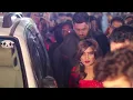 Download Lagu शहनाज अख्तर जी का शानदार एंट्री लाइव जगराता कार्यक्रम पंडरिया | Shahnaz Akhtar 2022