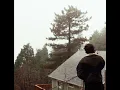 Chance Peña - Good Love Die (Official Audio)