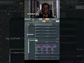 Download Lagu #music #thefallen #hardbeat #sigma #orchestral #producer #gym