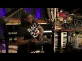Junius Paul Quartet