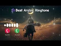 Download Lagu 🔥 Best Arabic Ringtones 📱 2025 | Viral \u0026 Unique Tones