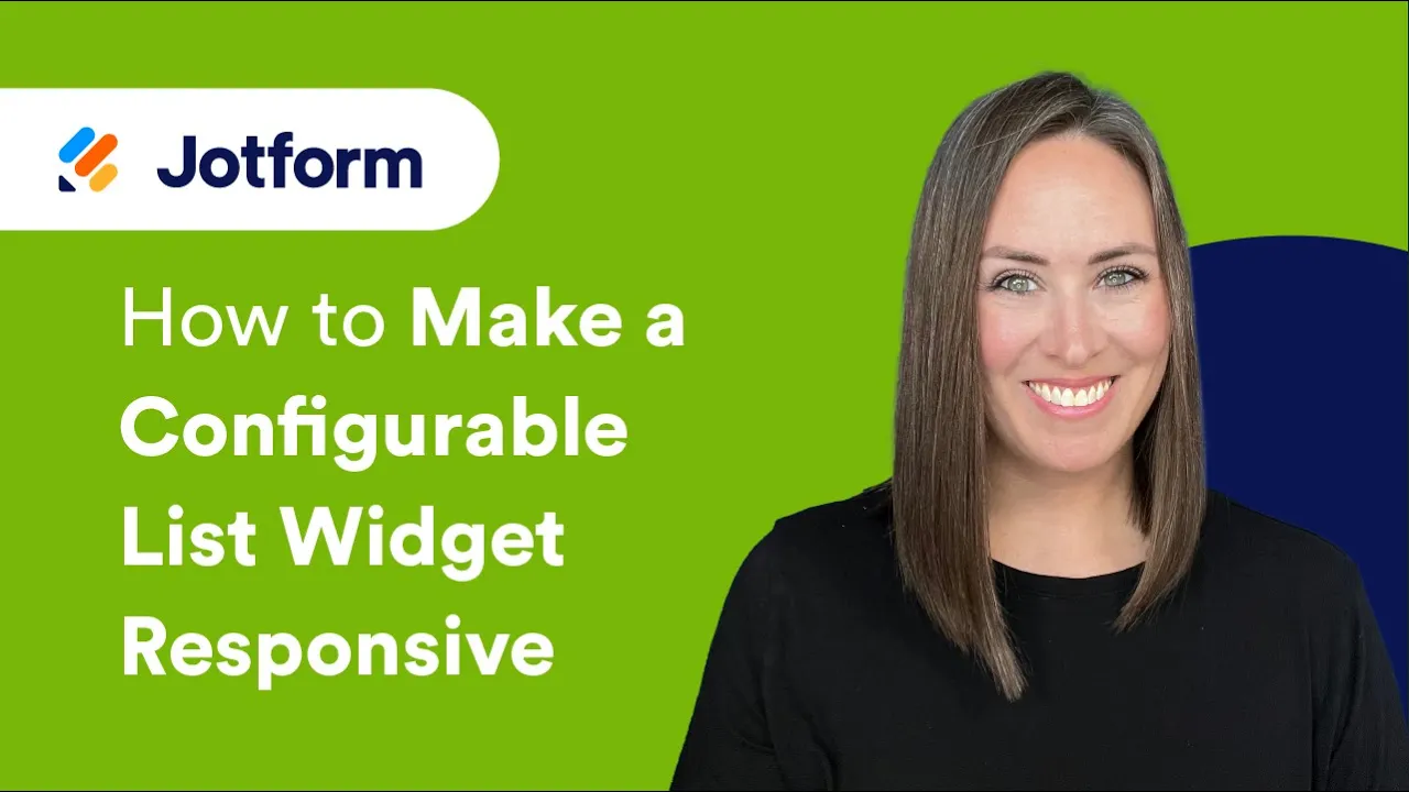 Youtube Embed Poster: DJ0t4YnEySg